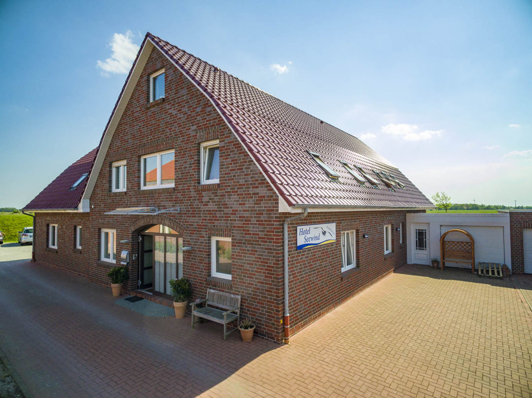 Hotel Seewind Norddeich Hotel, Pension, Norddeich, Nordsee, Zimmer