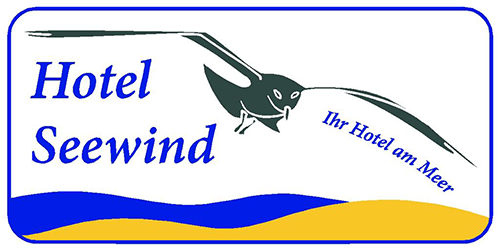 Hotel Seewind Norddeich